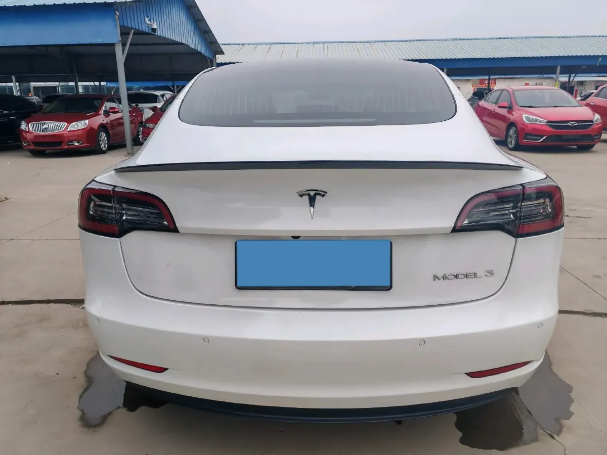 2020 Tesla Model 3 BEV 52KWH,autocango,china used car exporter,china ev exporter,chinese used car exporter,chinese used ev exporter