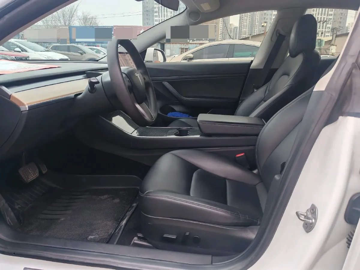 2020 Tesla Model 3 BEV 52KWH,autocango,china used car exporter,china ev exporter,chinese used car exporter,chinese used ev exporter