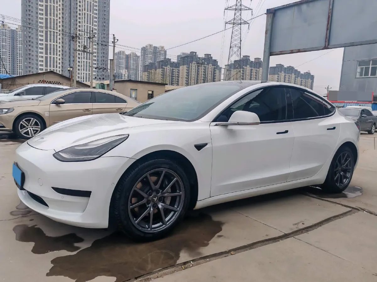 2020 Tesla Model 3 BEV 52KWH,autocango,china used car exporter,china ev exporter,chinese used car exporter,chinese used ev exporter