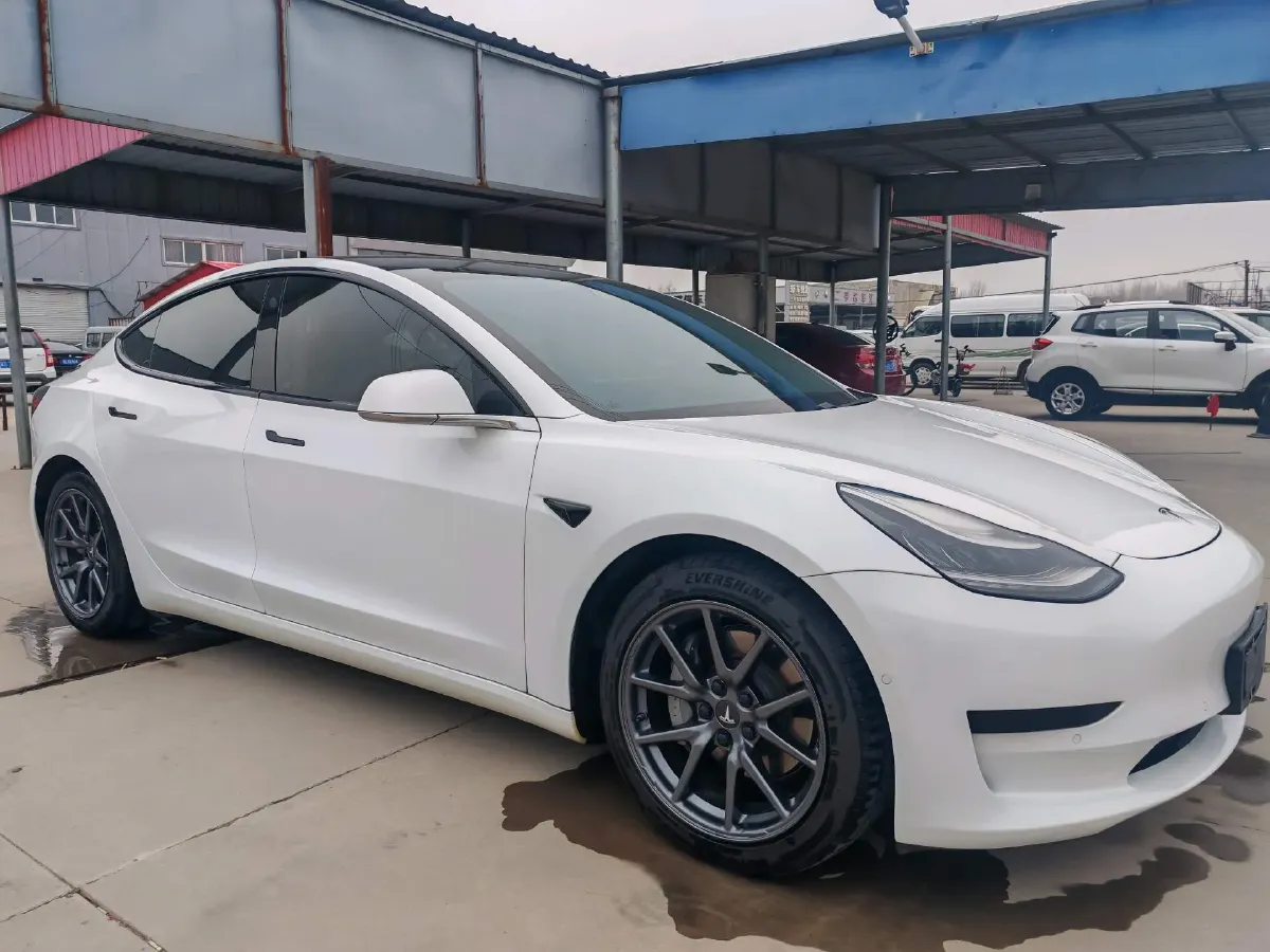 2020 Tesla Model 3 BEV 52KWH,autocango,china used car exporter,china ev exporter,chinese used car exporter,chinese used ev exporter