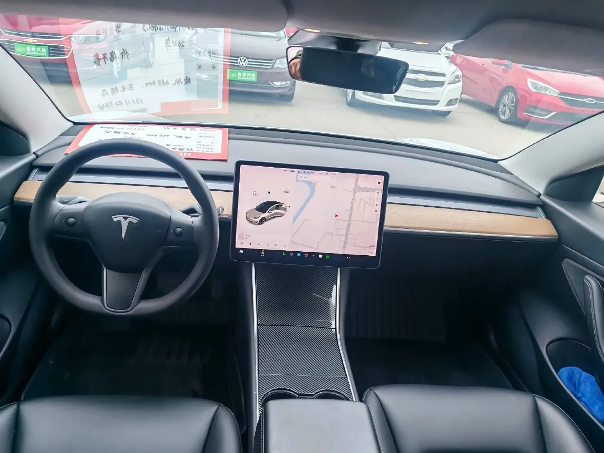 2020 Tesla Model 3 BEV 52KWH,autocango,china used car exporter,china ev exporter,chinese used car exporter,chinese used ev exporter