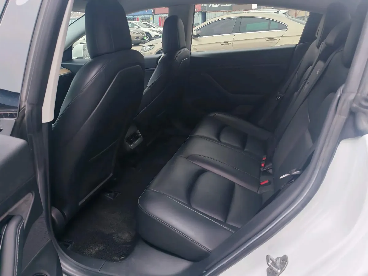 2020 Tesla Model 3 BEV 52KWH,autocango,china used car exporter,china ev exporter,chinese used car exporter,chinese used ev exporter