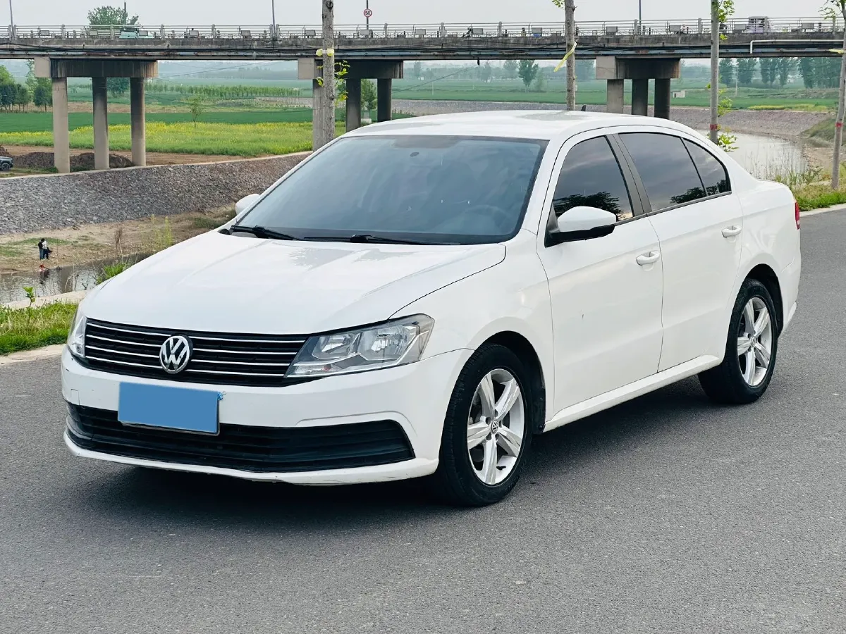 2017 Volkswagen Lavida 1.6L 110HP L4 6AT,autocango,china used car exporter,china ev exporter,chinese used car exporter,chinese used ev exporter