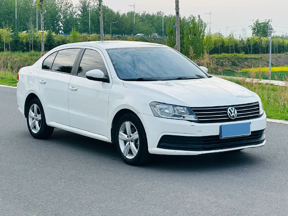 2017 Volkswagen Lavida 1.6L 110HP L4 6AT,autocango,china used car exporter,china ev exporter,chinese used car exporter,chinese used ev exporter