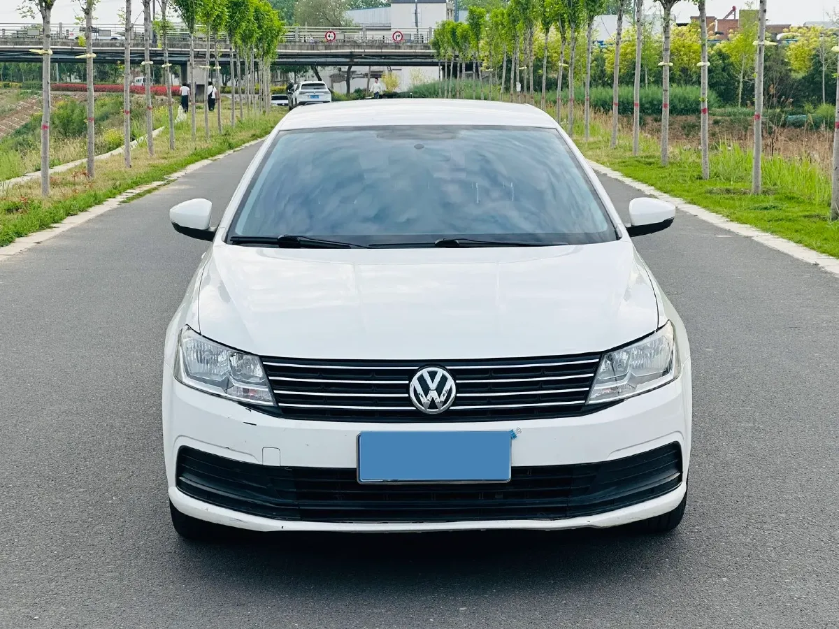 2017 Volkswagen Lavida 1.6L 110HP L4 6AT,autocango,china used car exporter,china ev exporter,chinese used car exporter,chinese used ev exporter