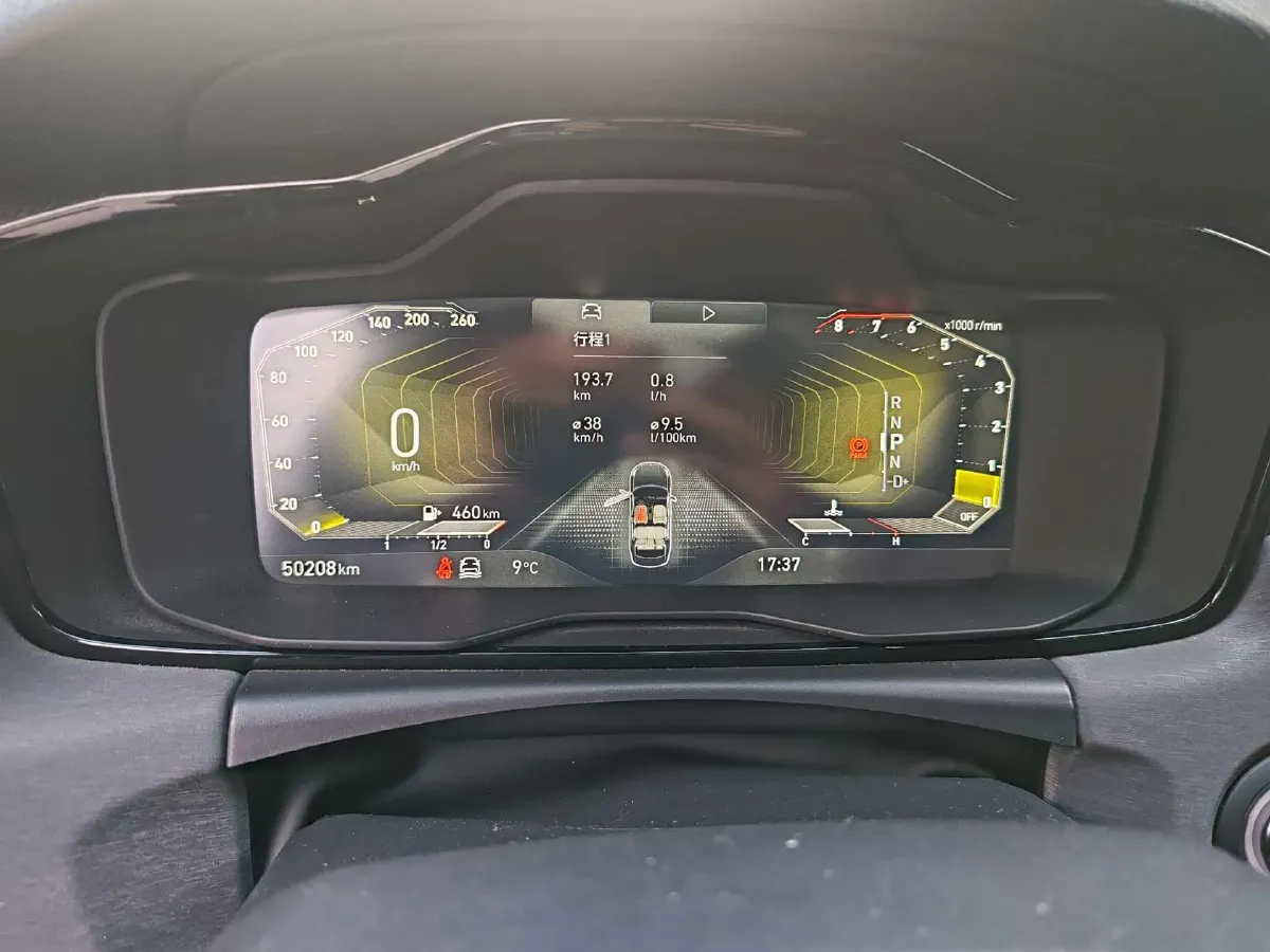 2022 LYNK&CO 03 2.0T 190HP L4 7DCT,autocango,china used car exporter,china ev exporter,chinese used car exporter,chinese used ev exporter