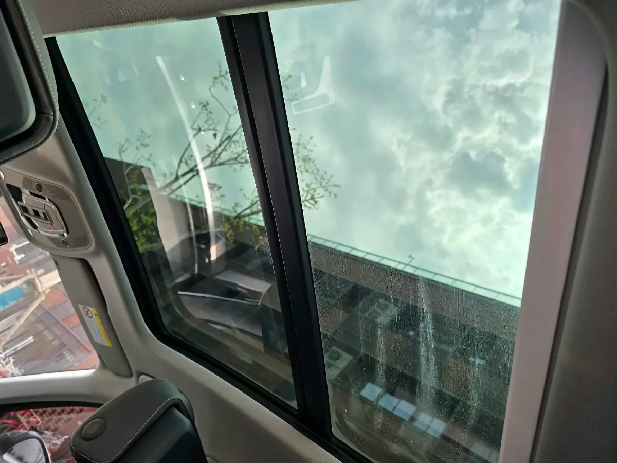 2020 Audi A4L 2.0T 190HP L4 7DCT,autocango,china used car exporter,china ev exporter,chinese used car exporter,chinese used ev exporter