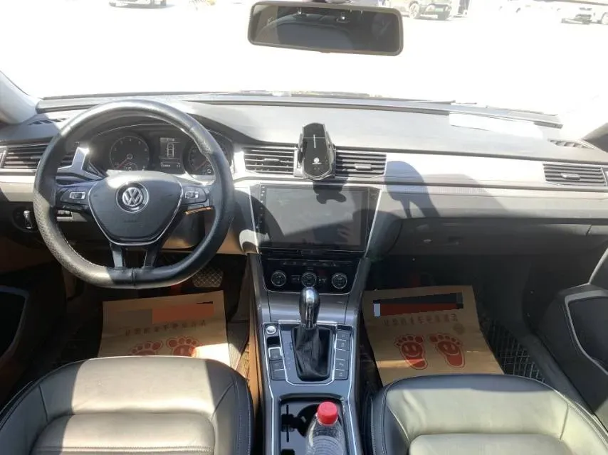 2017 Volkswagen Passat 1.8T 180HP L4 7DCT,autocango,china used car exporter,china ev exporter,chinese used car exporter,chinese used ev exporter