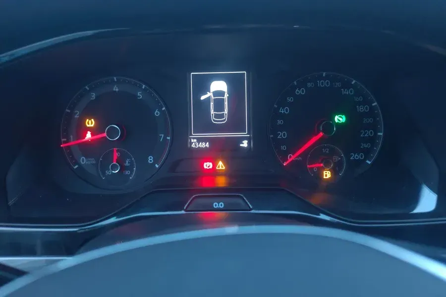 2021 Volkswagen Bora 1.4T 150HP L4 7DCT,autocango,china used car exporter,china ev exporter,chinese used car exporter,chinese used ev exporter