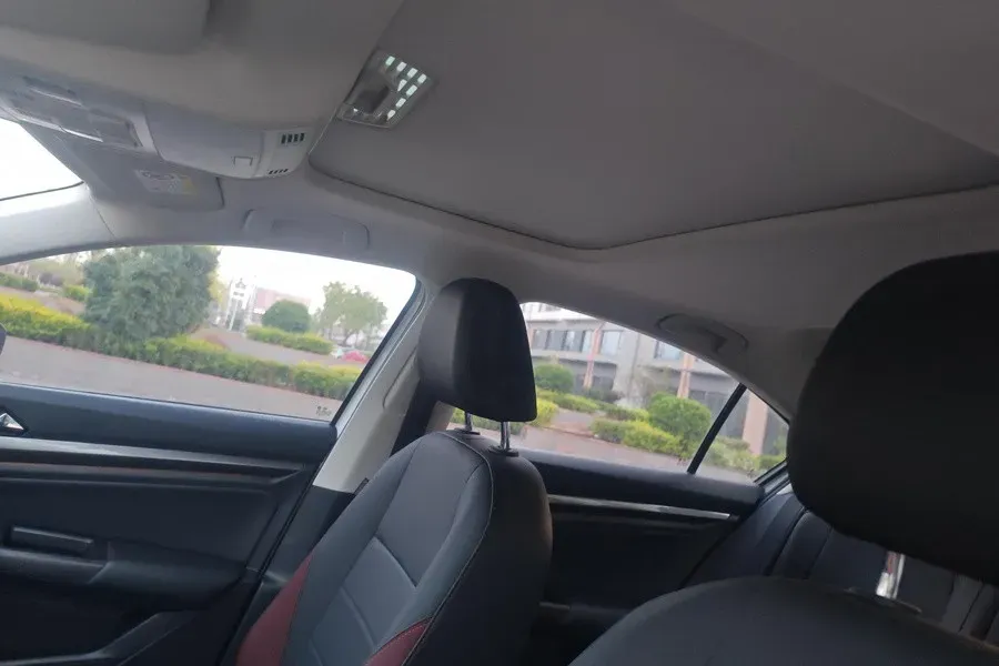 2021 Volkswagen Bora 1.4T 150HP L4 7DCT,autocango,china used car exporter,china ev exporter,chinese used car exporter,chinese used ev exporter