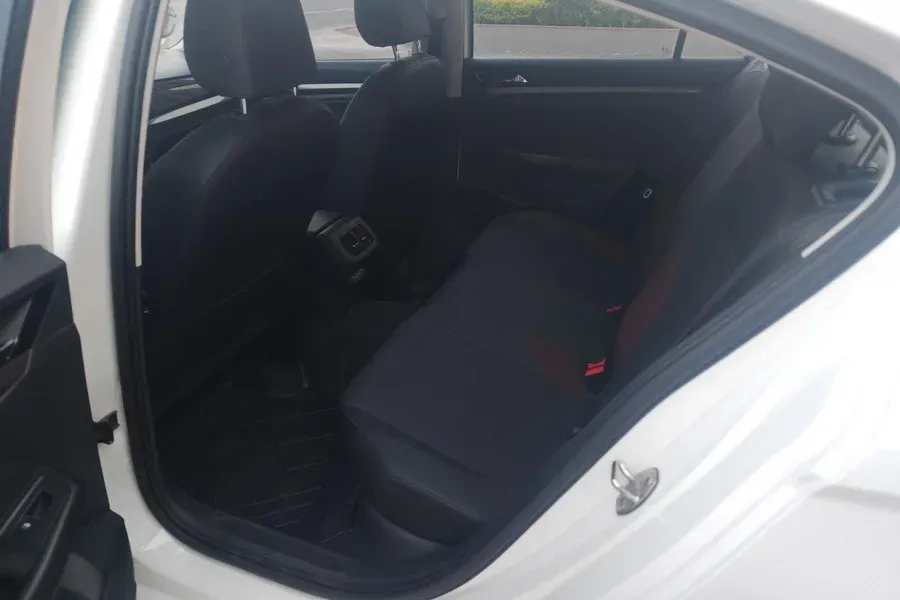 2021 Volkswagen Bora 1.4T 150HP L4 7DCT,autocango,china used car exporter,china ev exporter,chinese used car exporter,chinese used ev exporter