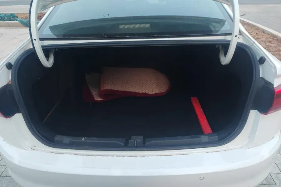 2021 Volkswagen Bora 1.4T 150HP L4 7DCT,autocango,china used car exporter,china ev exporter,chinese used car exporter,chinese used ev exporter