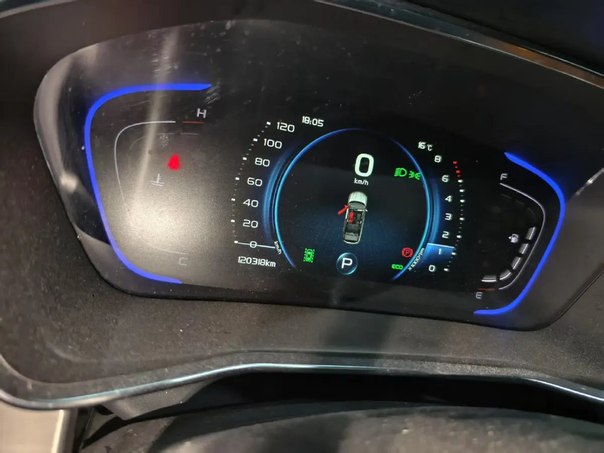 2019 Geely Coolray 1.5T 177HP L3 7DCT,autocango,china used car exporter,china ev exporter,chinese used car exporter,chinese used ev exporter