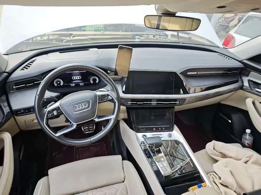 2022 Audi Q5 e-tron BEV 83.4KWH,autocango,china used car exporter,china ev exporter,chinese used car exporter,chinese used ev exporter