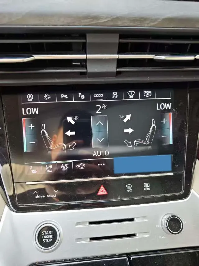 2022 Audi Q5 e-tron BEV 83.4KWH,autocango,china used car exporter,china ev exporter,chinese used car exporter,chinese used ev exporter