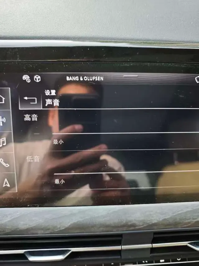 2022 Audi Q5 e-tron BEV 83.4KWH,autocango,china used car exporter,china ev exporter,chinese used car exporter,chinese used ev exporter