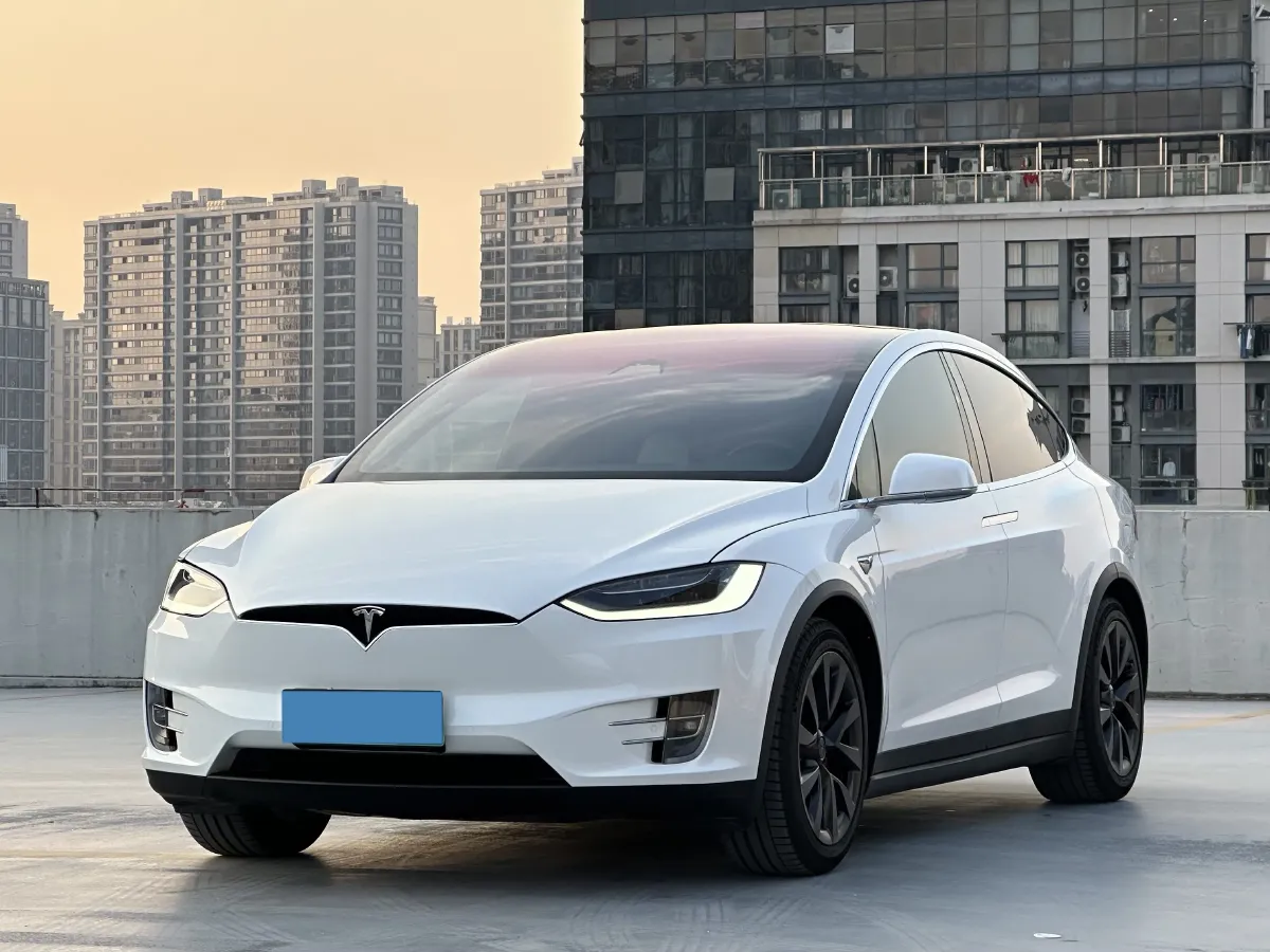 2019 Tesla Model X BEV 100KWH,autocango,china used car exporter,china ev exporter,chinese used car exporter,chinese used ev exporter