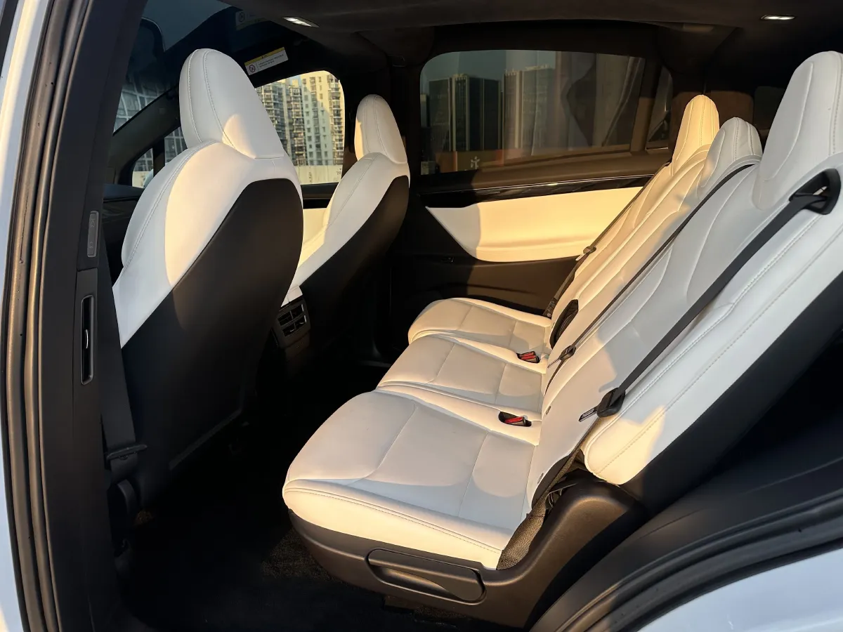 2019 Tesla Model X BEV 100KWH,autocango,china used car exporter,china ev exporter,chinese used car exporter,chinese used ev exporter