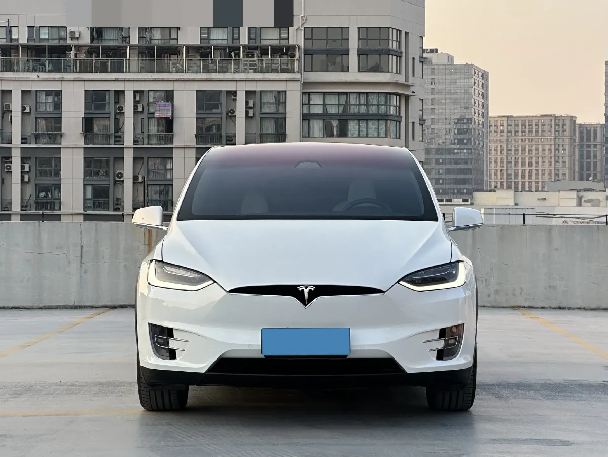 2019 Tesla Model X BEV 100KWH,autocango,china used car exporter,china ev exporter,chinese used car exporter,chinese used ev exporter