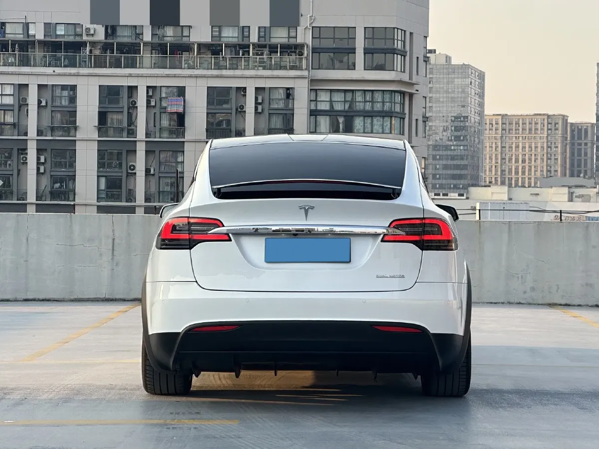 2019 Tesla Model X BEV 100KWH,autocango,china used car exporter,china ev exporter,chinese used car exporter,chinese used ev exporter