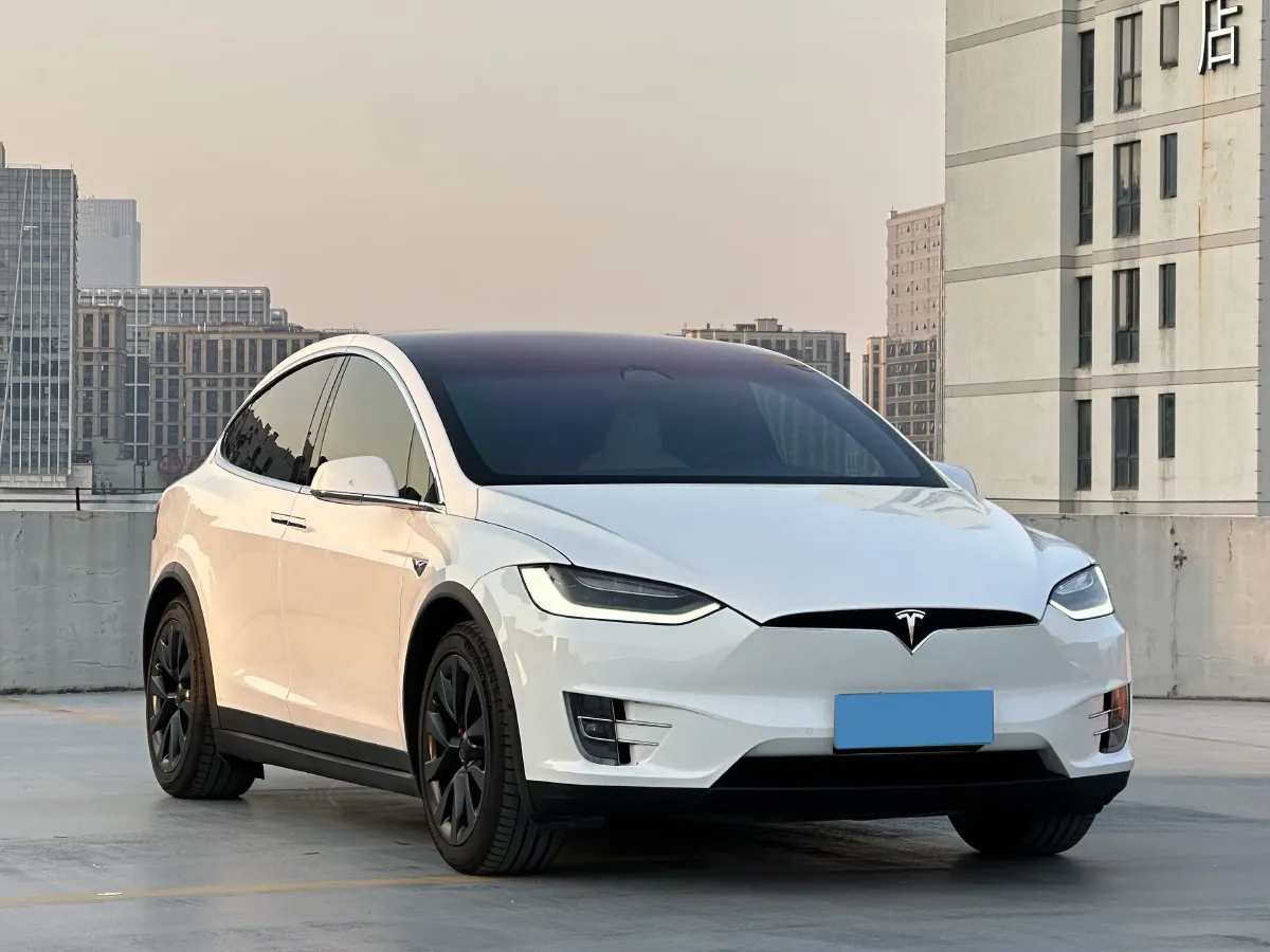 2019 Tesla Model X BEV 100KWH,autocango,china used car exporter,china ev exporter,chinese used car exporter,chinese used ev exporter