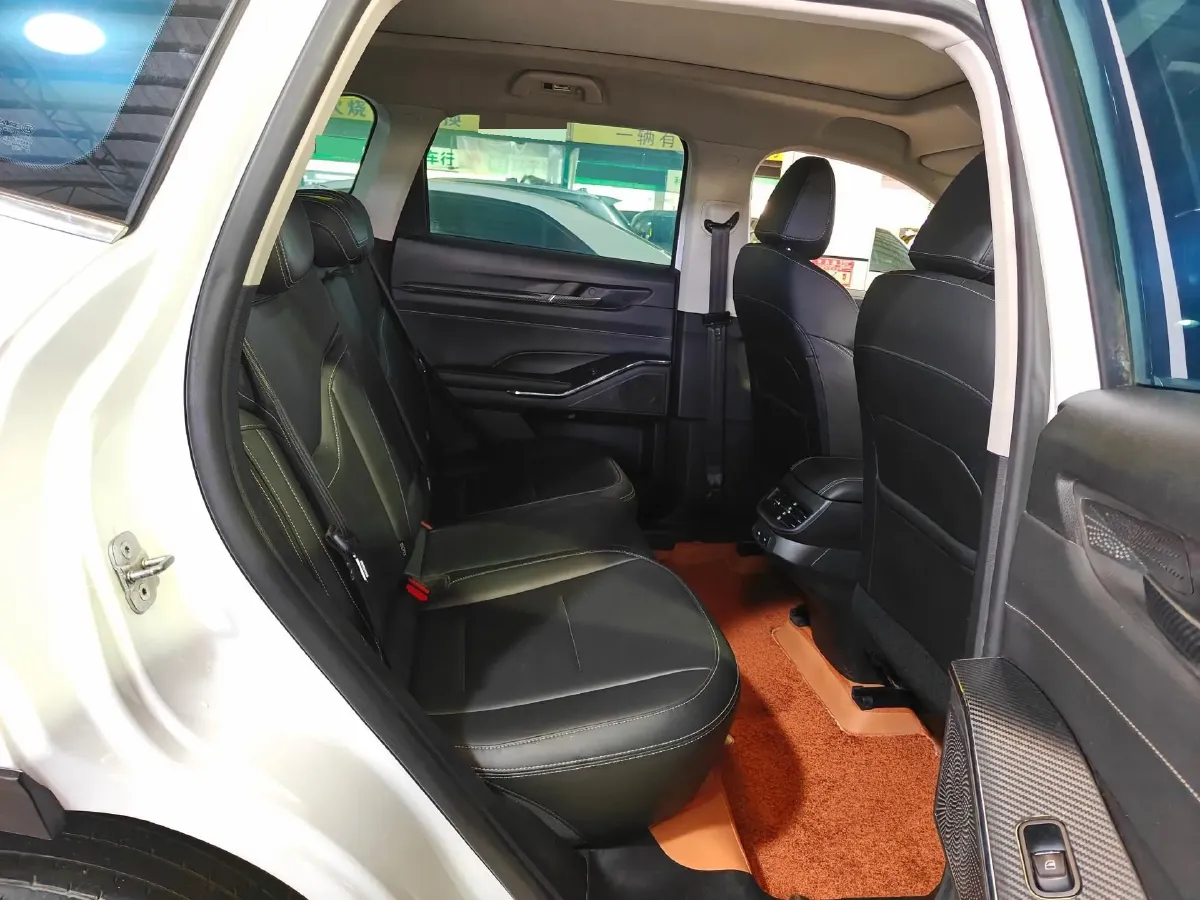 2021 Haval H6 1.5T 169HP L4 7DCT,autocango,china used car exporter,china ev exporter,chinese used car exporter,chinese used ev exporter