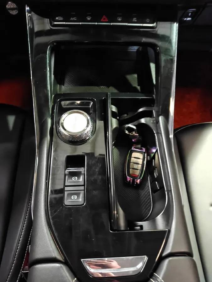 2021 Haval H6 1.5T 169HP L4 7DCT,autocango,china used car exporter,china ev exporter,chinese used car exporter,chinese used ev exporter