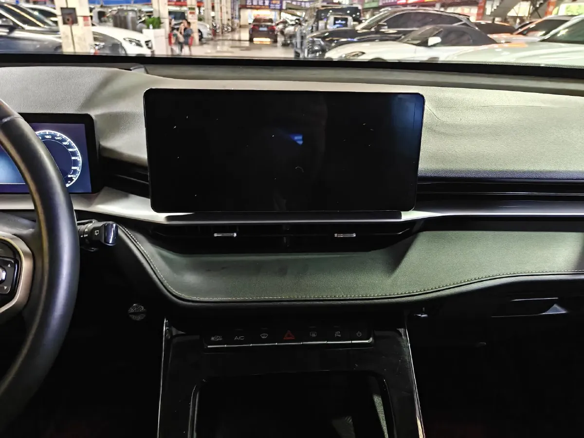 2021 Haval H6 1.5T 169HP L4 7DCT,autocango,china used car exporter,china ev exporter,chinese used car exporter,chinese used ev exporter