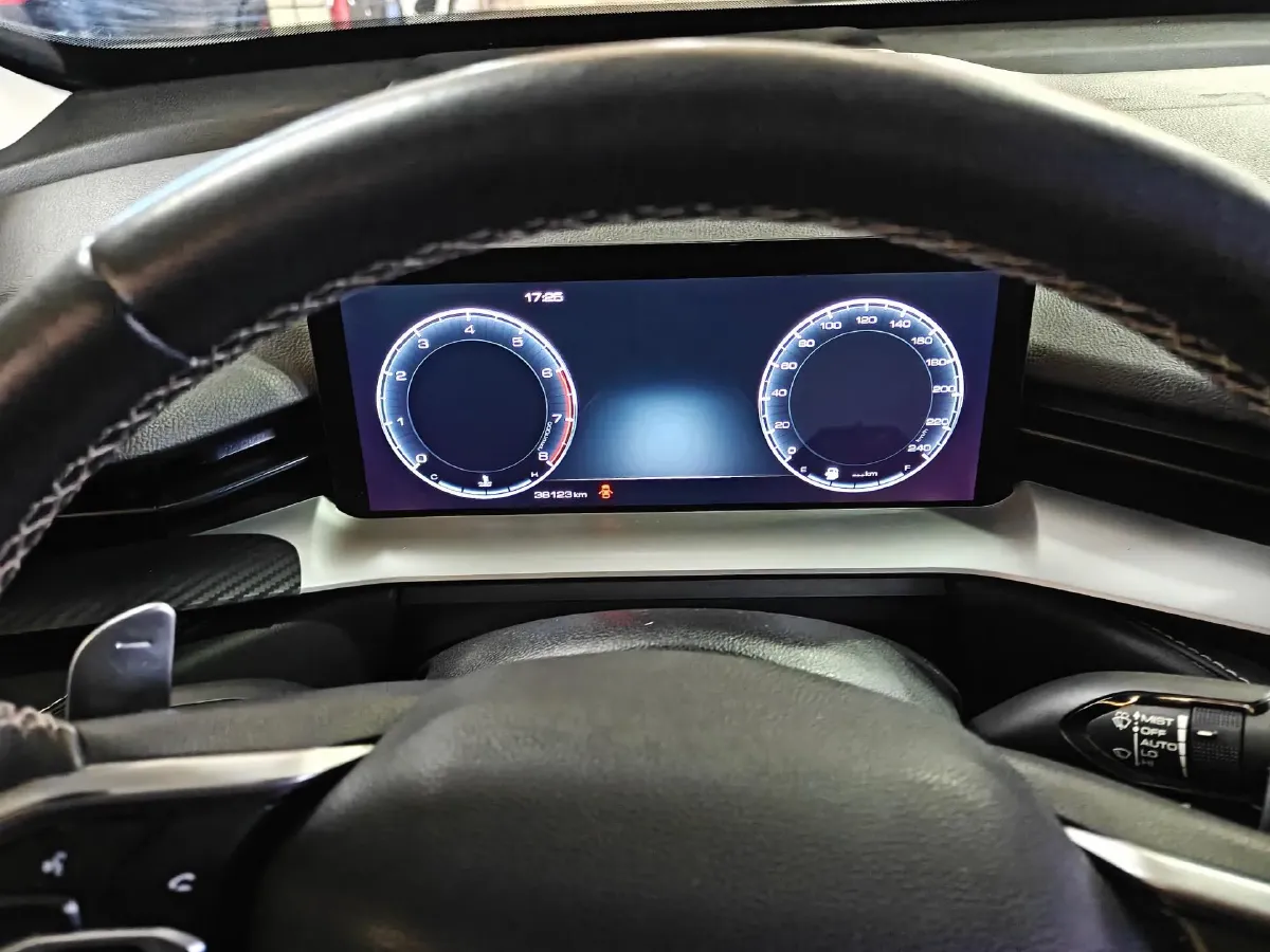 2021 Haval H6 1.5T 169HP L4 7DCT,autocango,china used car exporter,china ev exporter,chinese used car exporter,chinese used ev exporter