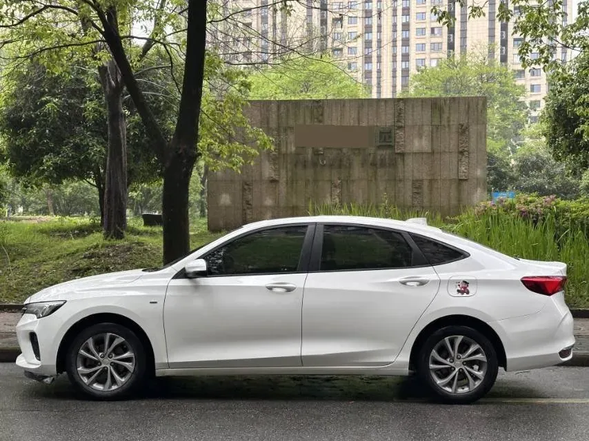 2022 Buick Verano 1.5T 184HP L4 CVT,autocango,china used car exporter,china ev exporter,chinese used car exporter,chinese used ev exporter