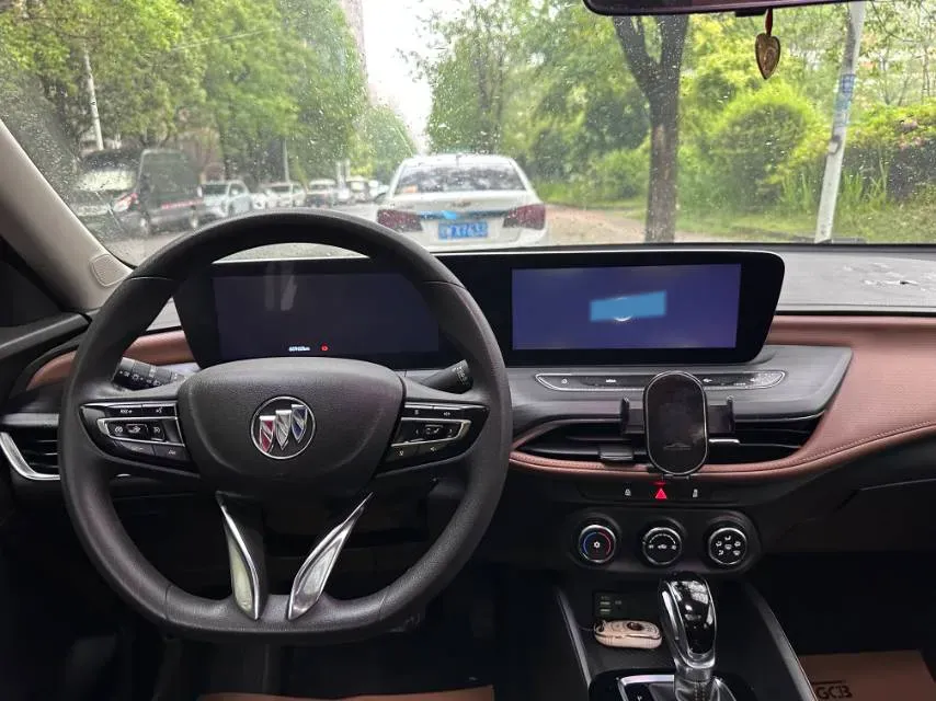 2022 Buick Verano 1.5T 184HP L4 CVT,autocango,china used car exporter,china ev exporter,chinese used car exporter,chinese used ev exporter