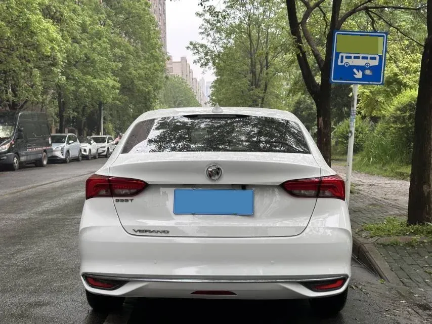 2022 Buick Verano 1.5T 184HP L4 CVT,autocango,china used car exporter,china ev exporter,chinese used car exporter,chinese used ev exporter
