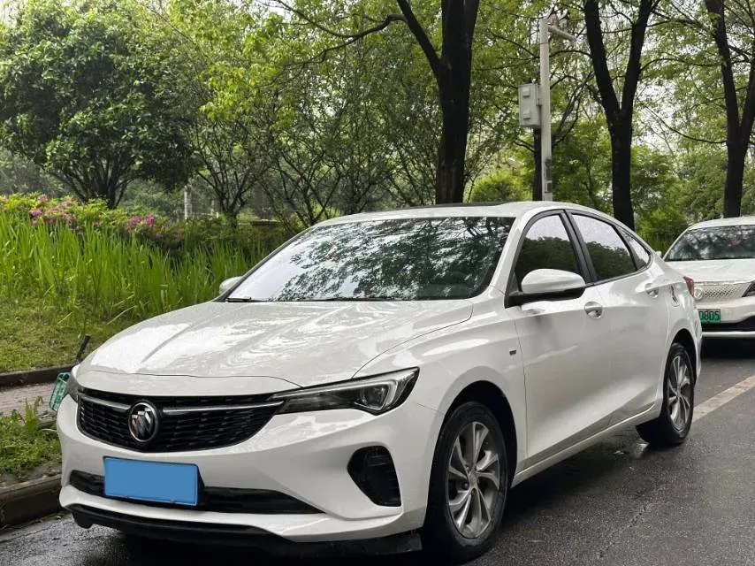 2022 Buick Verano 1.5T 184HP L4 CVT,autocango,china used car exporter,china ev exporter,chinese used car exporter,chinese used ev exporter