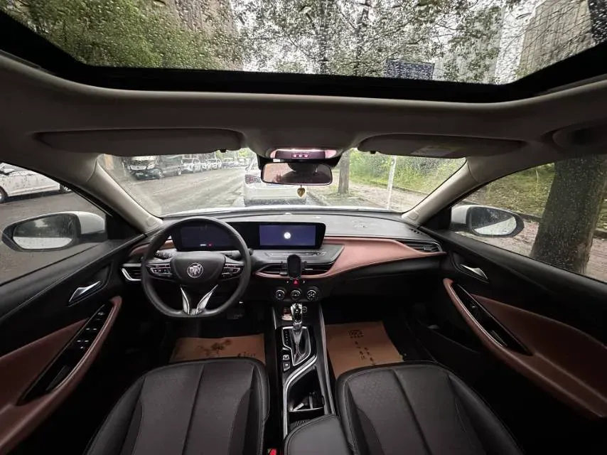 2022 Buick Verano 1.5T 184HP L4 CVT,autocango,china used car exporter,china ev exporter,chinese used car exporter,chinese used ev exporter