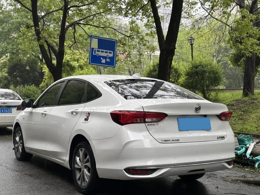 2022 Buick Verano 1.5T 184HP L4 CVT,autocango,china used car exporter,china ev exporter,chinese used car exporter,chinese used ev exporter