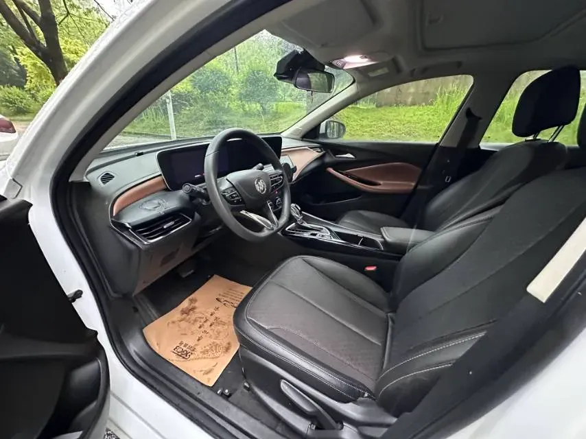 2022 Buick Verano 1.5T 184HP L4 CVT,autocango,china used car exporter,china ev exporter,chinese used car exporter,chinese used ev exporter