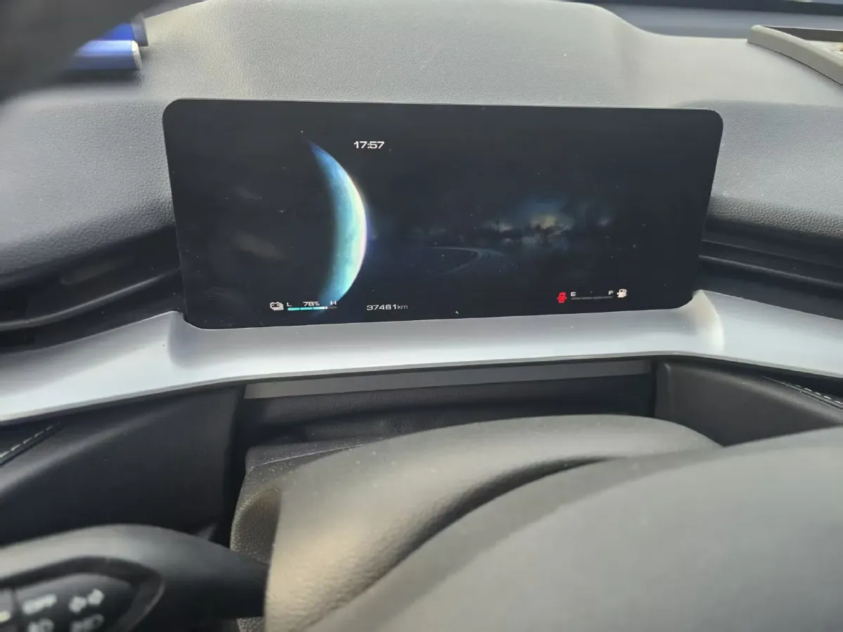 2023 Haval H6 1.5T 154HP L4 2DHT PHEV 19.94KWH,autocango,china used car exporter,china ev exporter,chinese used car exporter,chinese used ev exporter