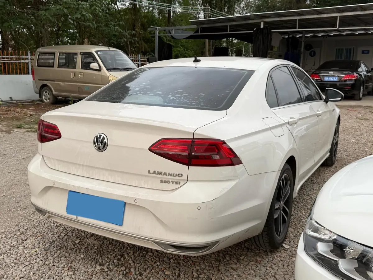 2019 Volkswagen Passat 1.4T 150HP L4 7DCT,autocango,china used car exporter,china ev exporter,chinese used car exporter,chinese used ev exporter