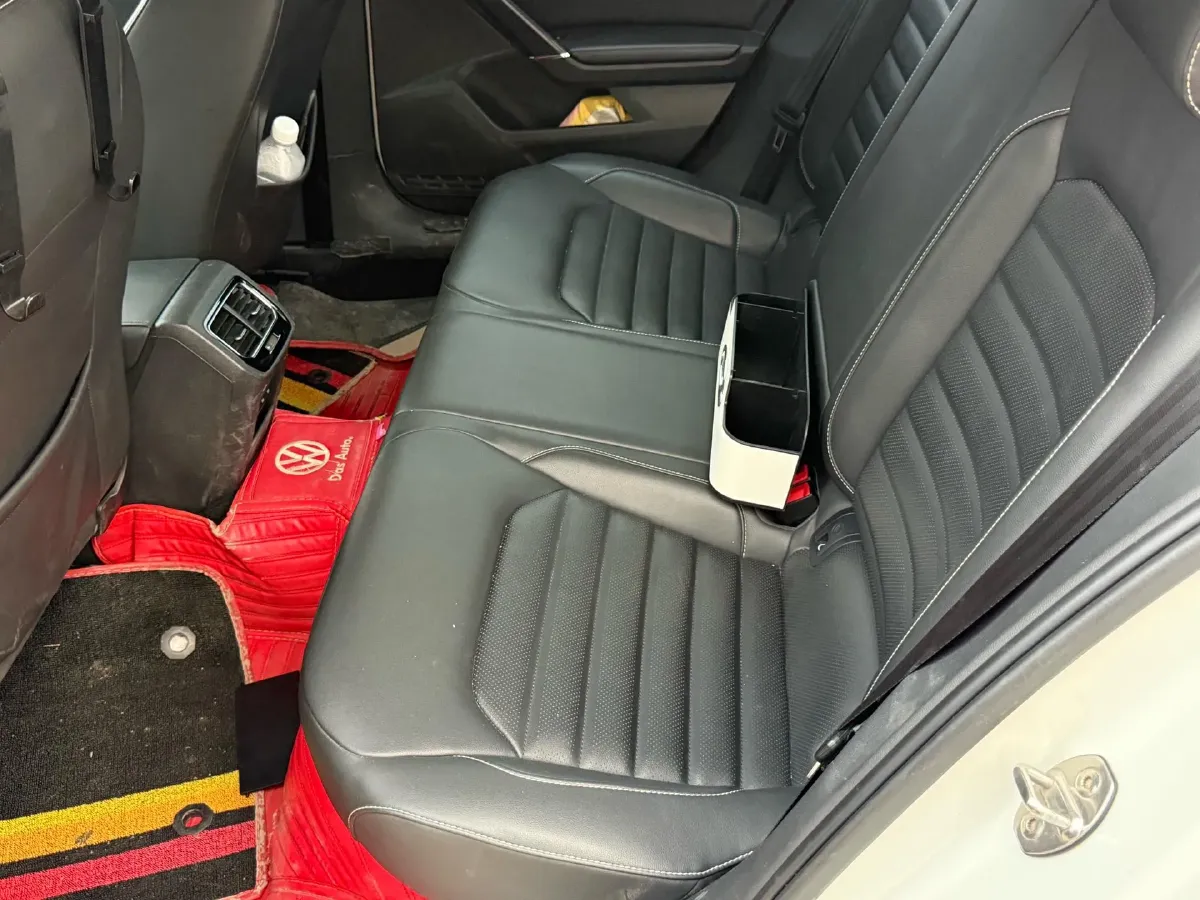 2019 Volkswagen Passat 1.4T 150HP L4 7DCT,autocango,china used car exporter,china ev exporter,chinese used car exporter,chinese used ev exporter