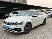 2019 VOLKSWAGEN PASSAT,autocango,china used car exporter,china ev exporter,chinese used car exporter,chinese used ev exporter