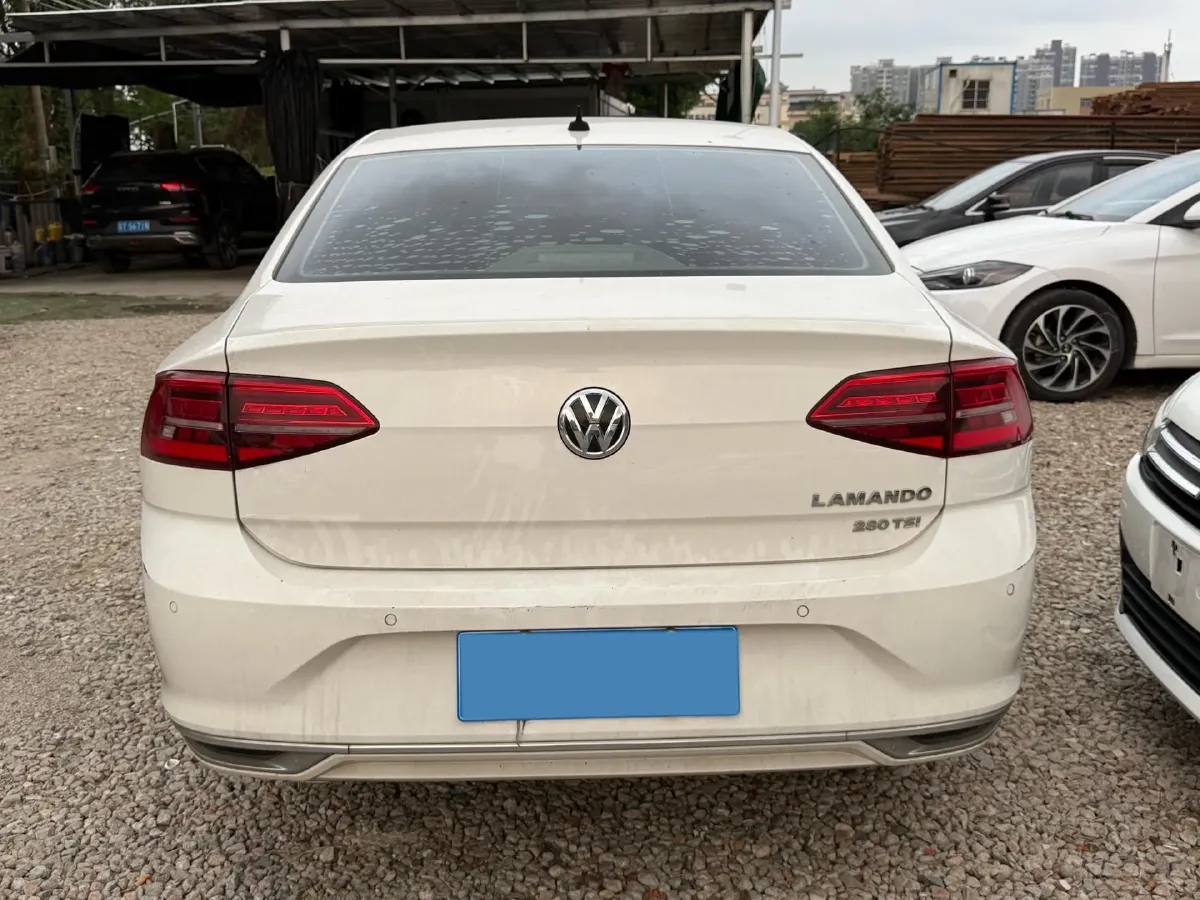 2019 Volkswagen Passat 1.4T 150HP L4 7DCT,autocango,china used car exporter,china ev exporter,chinese used car exporter,chinese used ev exporter