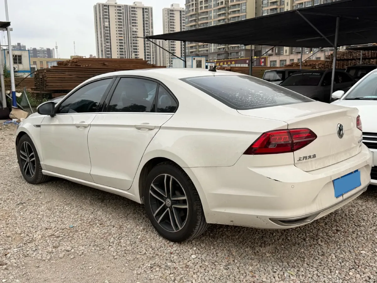 2019 Volkswagen Passat 1.4T 150HP L4 7DCT,autocango,china used car exporter,china ev exporter,chinese used car exporter,chinese used ev exporter