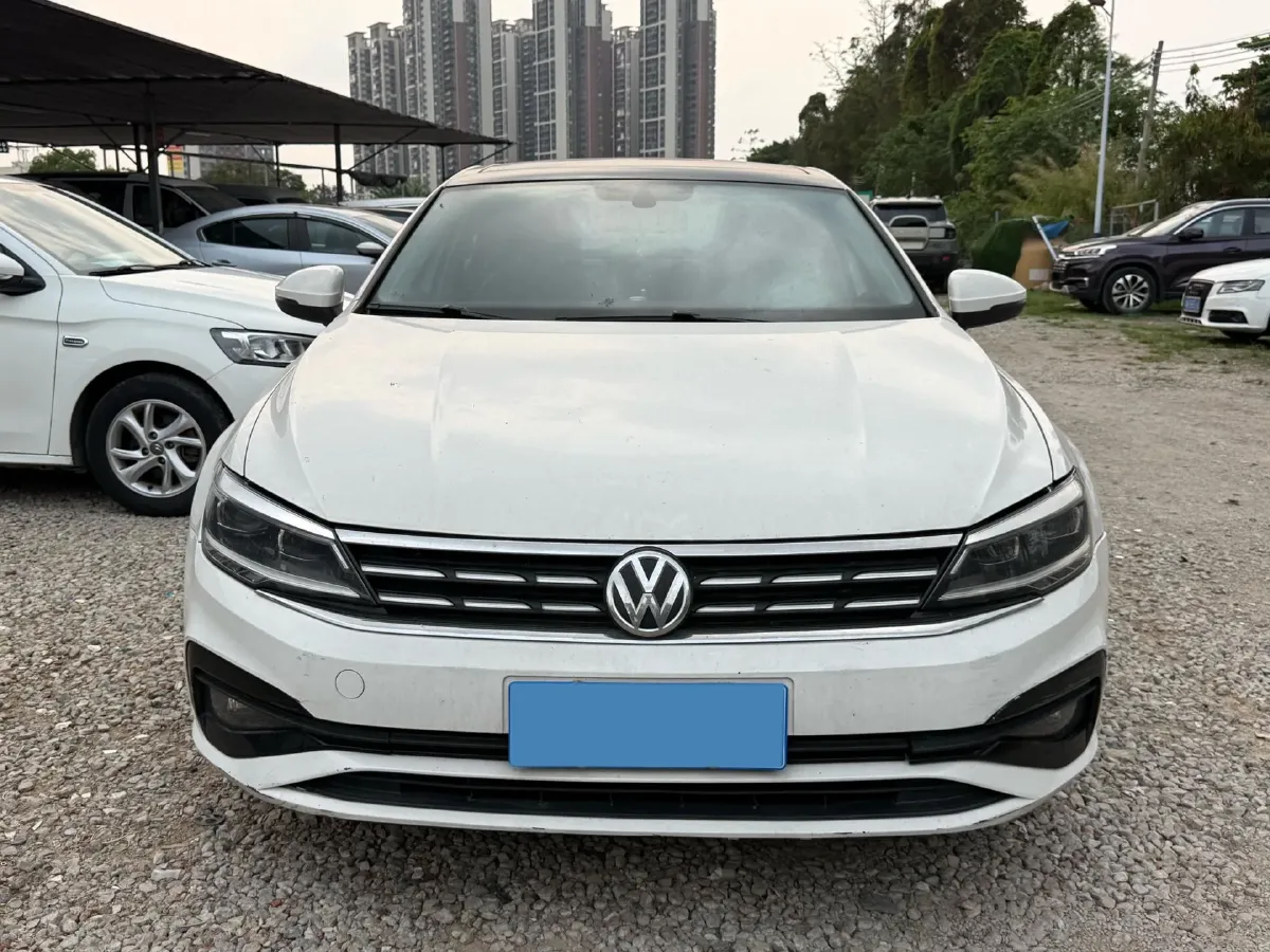 2019 Volkswagen Passat 1.4T 150HP L4 7DCT,autocango,china used car exporter,china ev exporter,chinese used car exporter,chinese used ev exporter