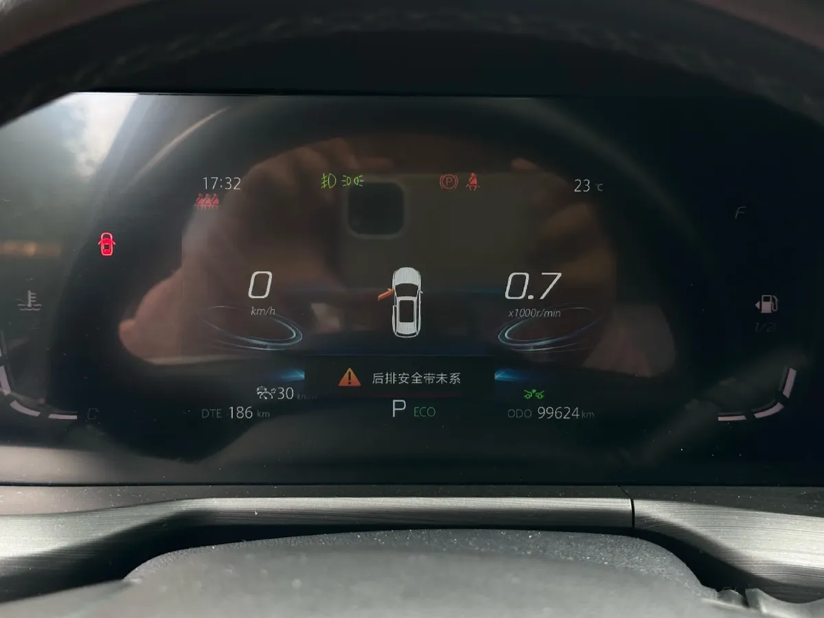 2020 ChangAn CS75 Plus 1.5T 178HP L4 6AT,autocango,china used car exporter,china ev exporter,chinese used car exporter,chinese used ev exporter