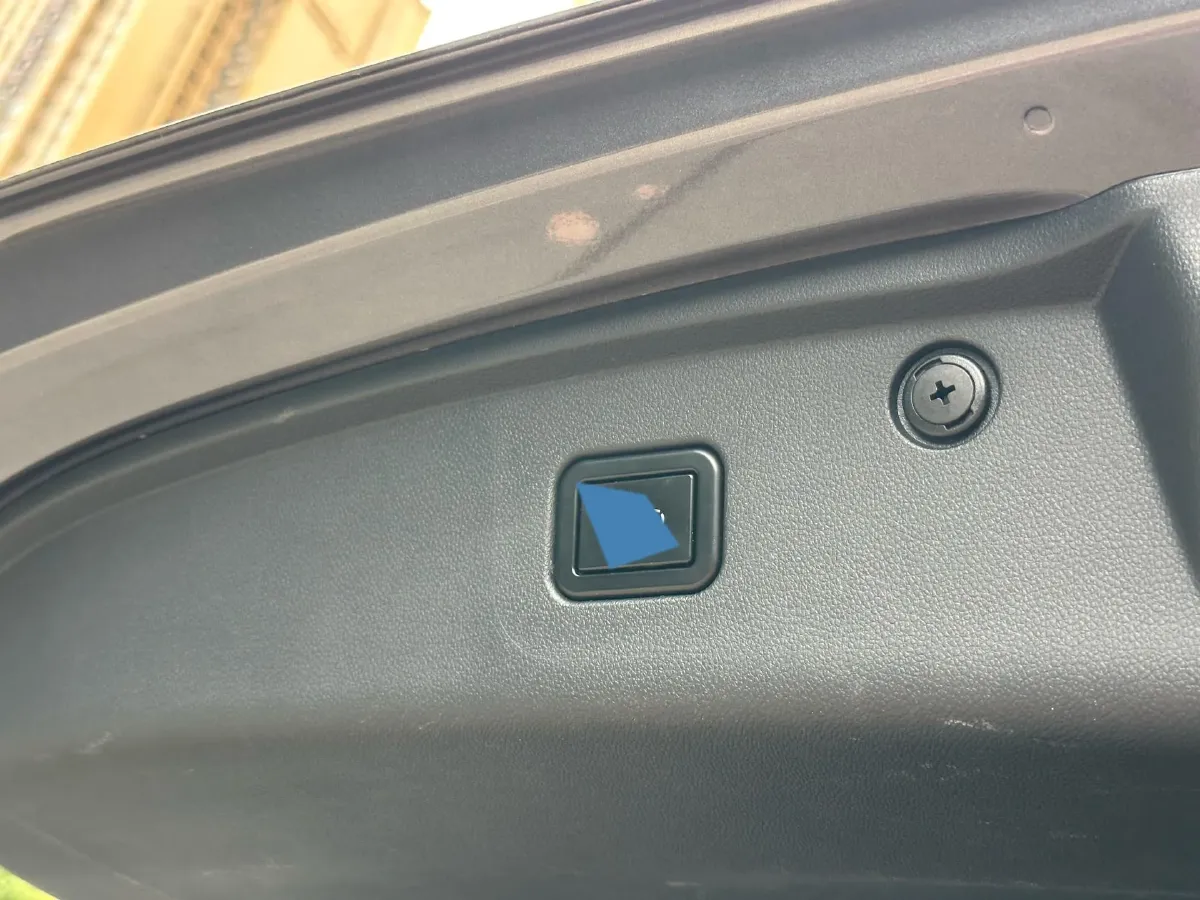 2020 ChangAn CS75 Plus 1.5T 178HP L4 6AT,autocango,china used car exporter,china ev exporter,chinese used car exporter,chinese used ev exporter