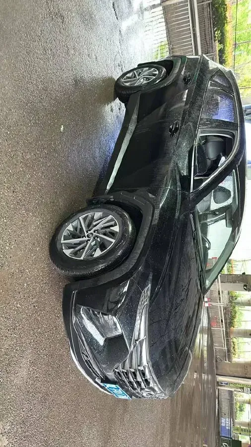 2021 Hyundai Tucson 1.5T 200HP L4 7DCT,autocango,china used car exporter,china ev exporter,chinese used car exporter,chinese used ev exporter