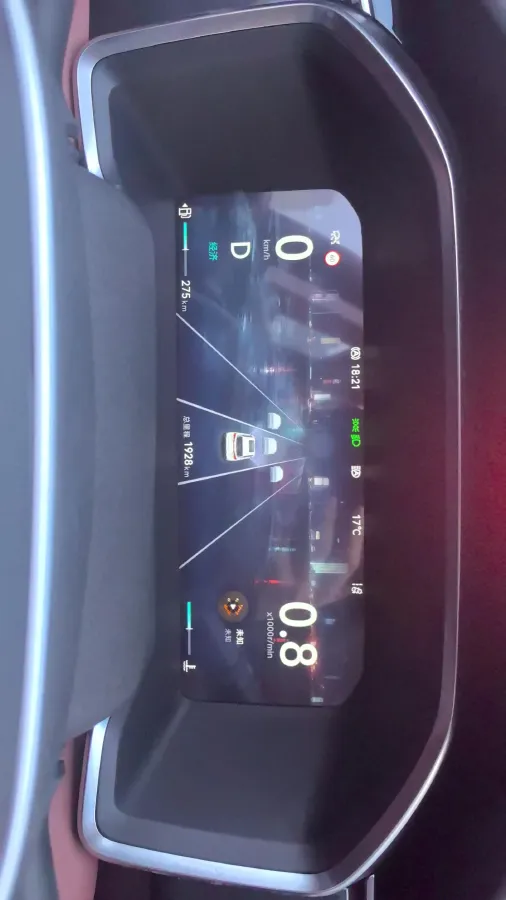 2026 ChangAn CS75 1.5T 192HP L4 7DCT,autocango,china used car exporter,china ev exporter,chinese used car exporter,chinese used ev exporter