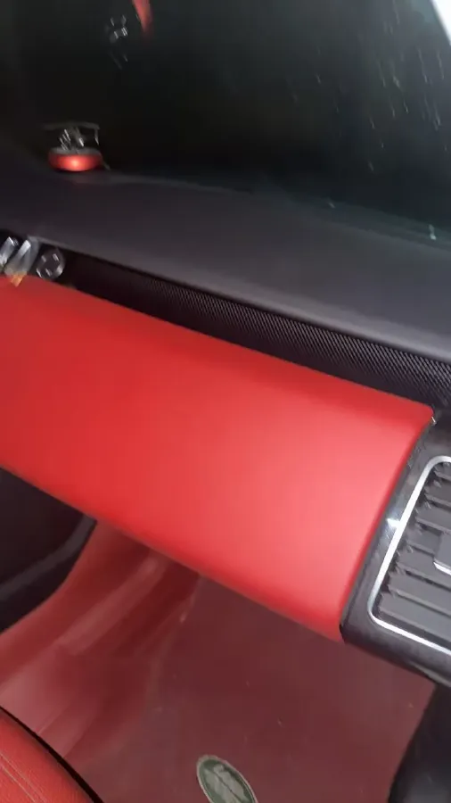 2021 Land Rover Range Rover Sport 3.0T 360HP L6 8AT,autocango,china used car exporter,china ev exporter,chinese used car exporter,chinese used ev exporter