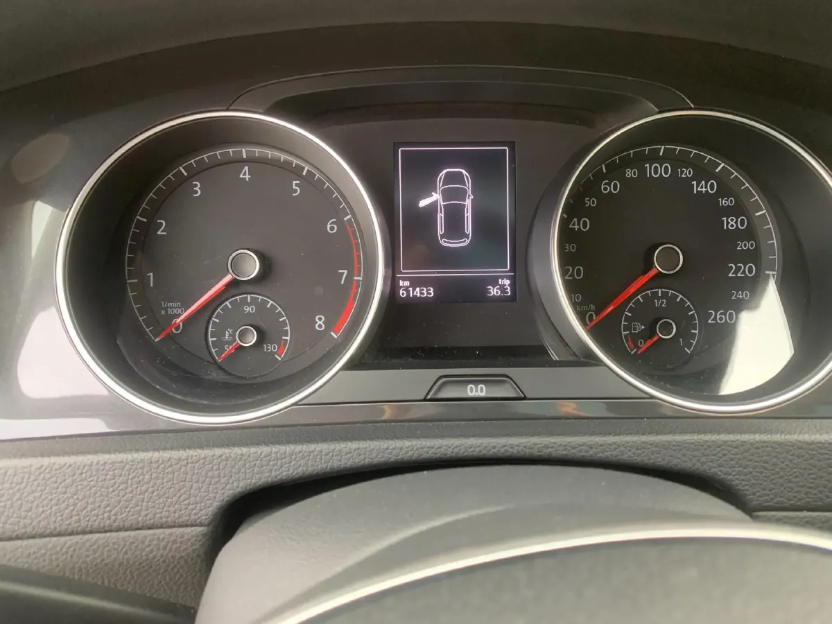 2018 Volkswagen Golf 1.6L 110HP L4 6AT,autocango,china used car exporter,china ev exporter,chinese used car exporter,chinese used ev exporter