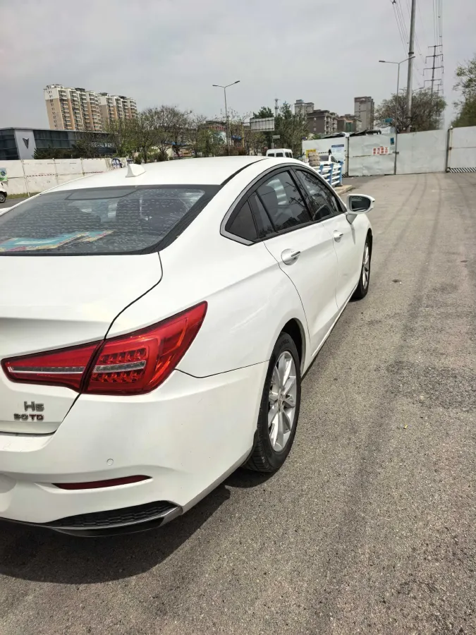 2019 HongQi H5 1.8T 180HP L4 6AT,autocango,china used car exporter,china ev exporter,chinese used car exporter,chinese used ev exporter